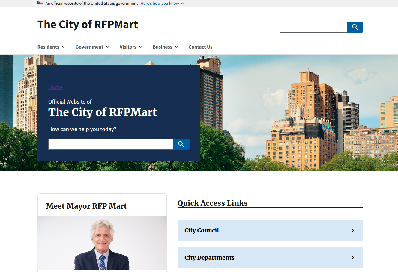A placeholder image